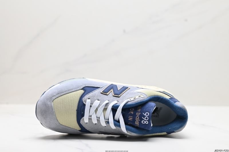 New Balance Shoes